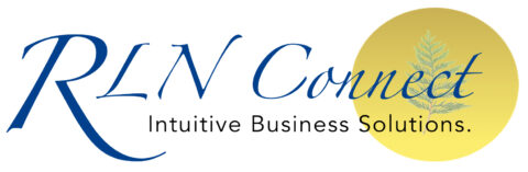 RLN Connect